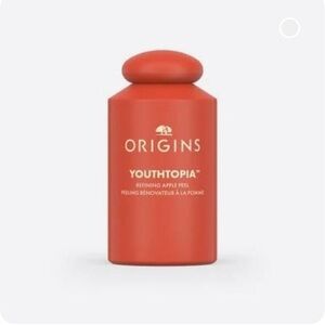 Origins Youthtopia Refining Apple Peel
